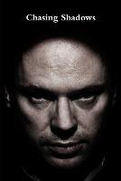 Chasing Shadows - Andy Roberts - cover