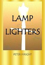 Lamplighters 2