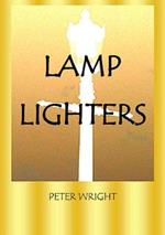 Lamplighters 2