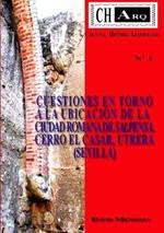 Charq N 1