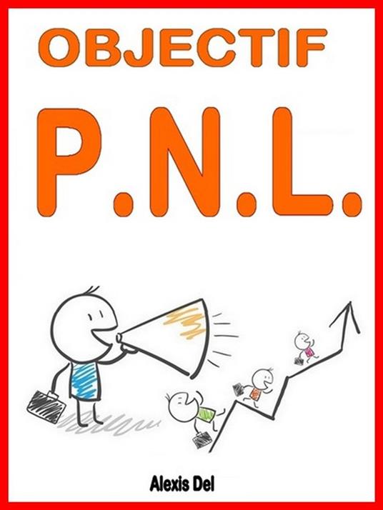 Objectif PNL