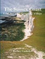 The Sussex Coast