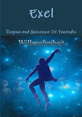 Exel - Regina und Giuseppe De Facendis - cover