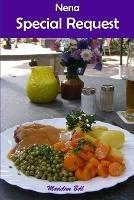 Nena - Special Request - Madeline Bell - cover