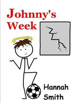 Johnny's Week