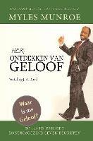 Herontdekken van Geloof