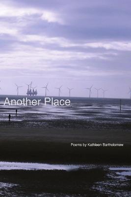 Another Place - Kathleen Bartholomew - cover