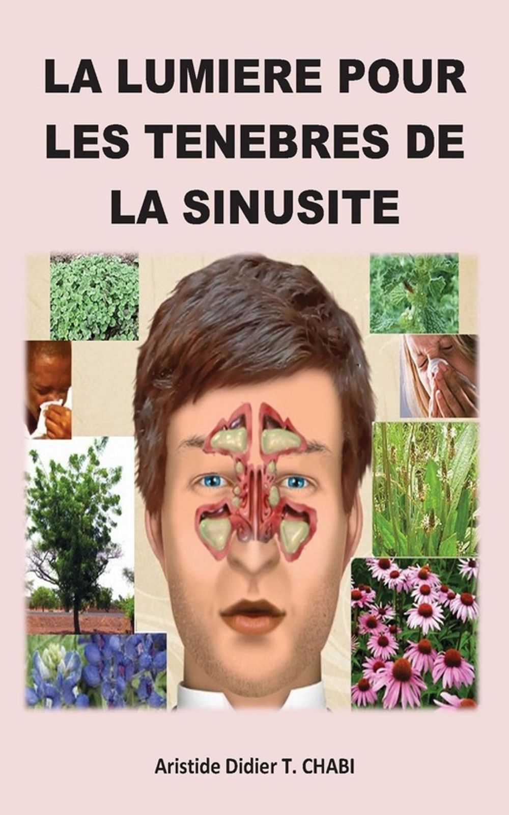 ibs