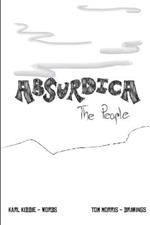 Absurdica - The People