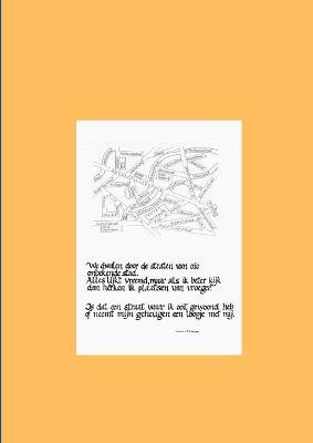 Stamboom En Verhalen Daems - Bart en Catharina Daems - cover