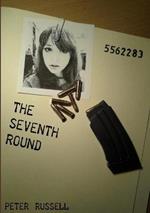 The Seventh Round