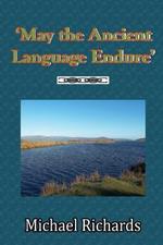 'May the Ancient Language Endure'