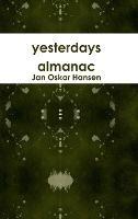 Yesterdays Almanac