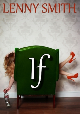 ibs