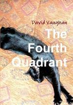 The Fourth Quadrant