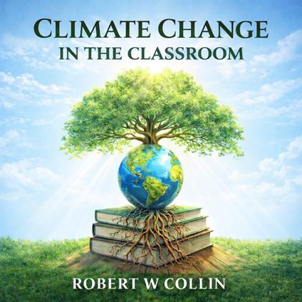 CLIMATE CHANGE IN THE CLASSROOM