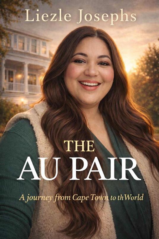The Au Pair