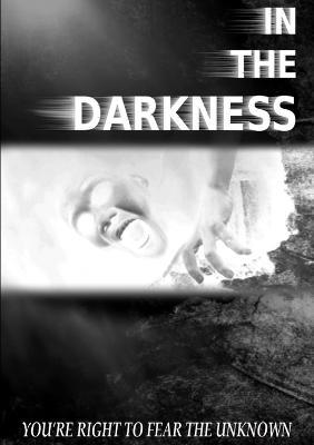 In the Darkness - Thirteen Press - cover