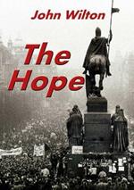 The Hope