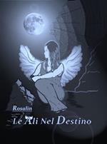 Le Ali Nel Destino