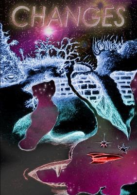 Changes - Thirteen O' Clock Press - cover