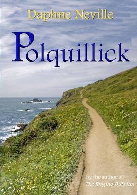Polquillick - Daphne Neville - cover