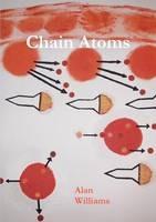 Chain Atoms