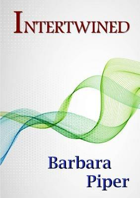 Intertwined - Barbara Piper - cover