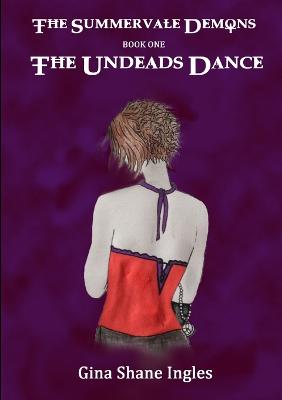 ibs