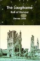 The Laugharne Roll of Honour