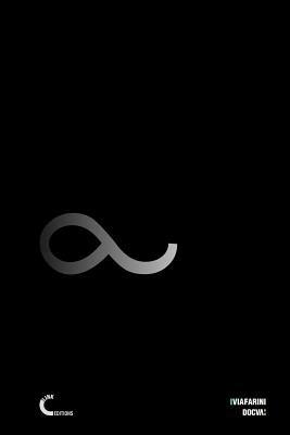 U+29dc Aka Documento Continuo - Enrico Boccioletti - cover