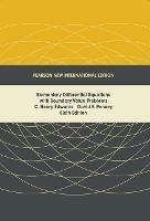 Elementary Differential Equations with Boundary Value Problems: Pearson New International Edition - C. Edwards,David Penney - cover