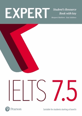 ibs