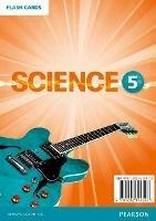 Science - cover