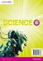 Science - cover
