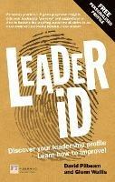 Leader iD: Here's your personalised plan to discover your leadership profile - and how to improve