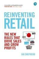 Reinventing Retail
