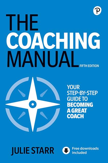 Coaching Manual, The