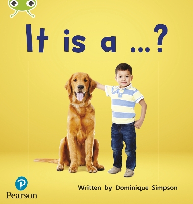 ibs