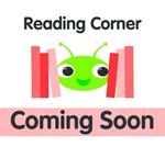 Bug Club Reading Corner Age 7-11: Cocoa Magazine Discover