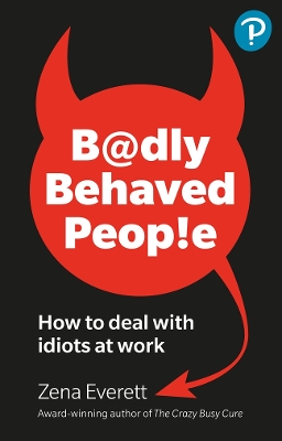 ibs