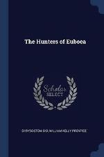 The Hunters of Euboea