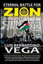 The Eternal Battle for Zion: Burden of the Nations