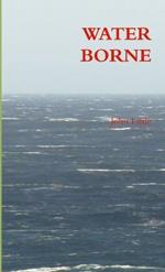 Water Borne