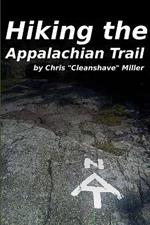 Hiking the Appalachian Trail