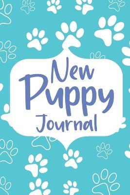 gifts for new puppy owners