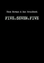 Five.Seven.Five