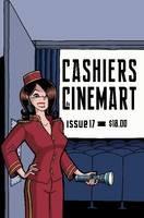 Cashiers Du Cinemart 17
