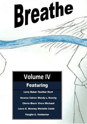 ibs