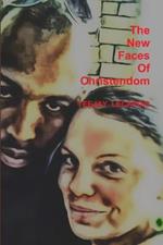 The New Faces Of Christendom